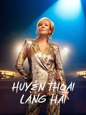 Phim Huyền Thoại Làng Hài - {site_name}