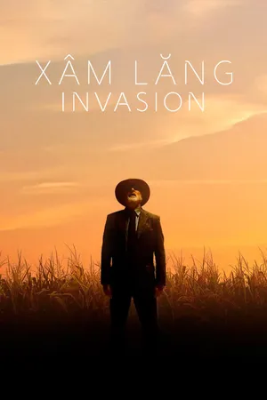 Phim Xâm Lăng  - {movie_name_en} - {site_name}