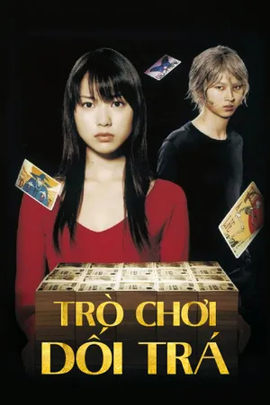 Phim Trò Chơi Dối Trá - {movie_name_en} - {site_name}