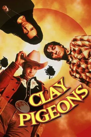 Clay