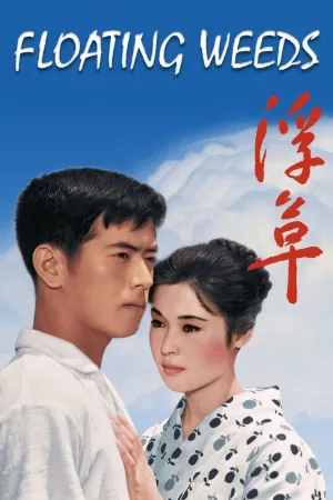 Phù Thảo
