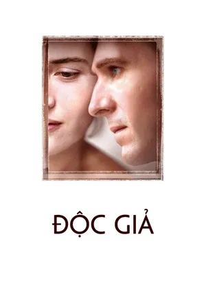 Xem Phim Độc Giả Vietsub HD Online - Rophim