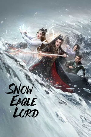 Phim Tuyết Ưng Lĩnh Chủ - {movie_name_en} - {site_name}