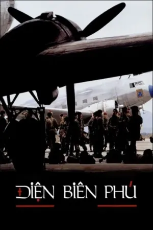 Phim Điện Biên Phủ - {site_name}
