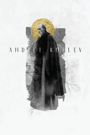 Phim Cuộc Đời Của Andrey Rublyov Motchill