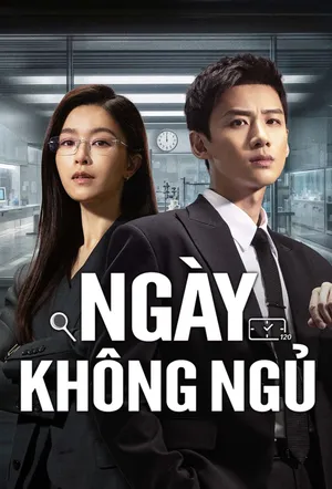 Phim Ngày Không Ngủ - {movie_name_en} - {site_name}