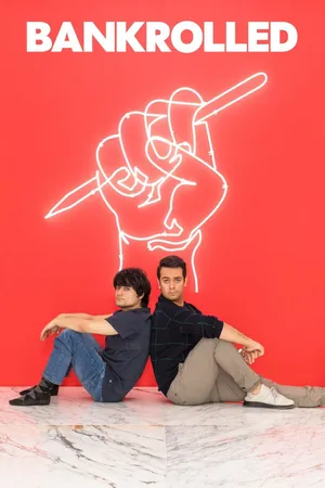 Ngập Vốn