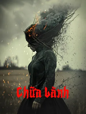 Phim Chữa Lành - {site_name}