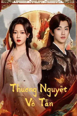 Phim Thương Nguyệt Vô Tẫn - {site_name}