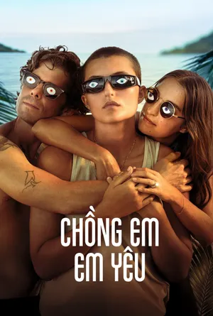 Phim Chồng Em Em Yêu - {site_name}