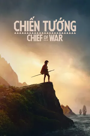 Phim Chiến Tướng - {site_name}