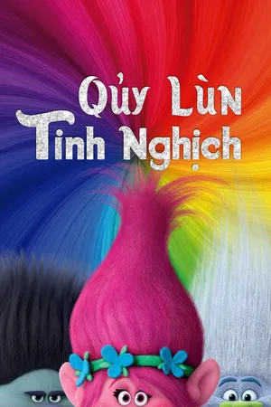 Phim Quỷ Lùn Tinh Nghịch - {site_name}