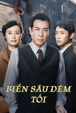 Phim Biển Sâu Đêm Tối - {site_name}