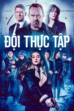 Phim Đội Thực Tập - {site_name}