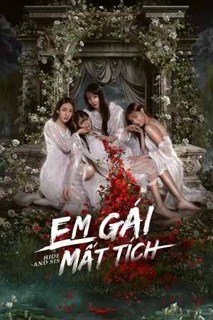 Phim Em Gái Mất Tích - {movie_name_en} - {site_name}