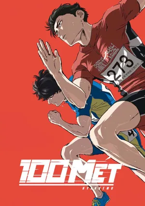 Phim 100 MÉT - {site_name}