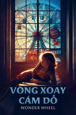 Phim Vòng Xoay Cám Dỗ - {site_name}
