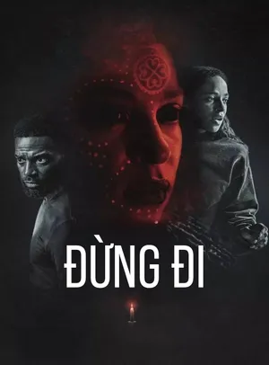 Phim Đừng Đi - {movie_name_en} - {site_name}