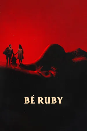 Xem phim Bé Ruby motchill