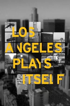 Phim Sự Thật Về Los Angeles - {site_name}