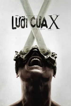 Phim Lưỡi Cưa X - {site_name}