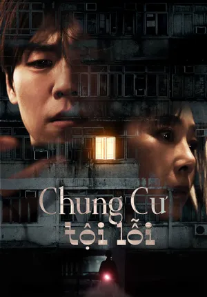 Phim Chung Cư Tội Lỗi - {movie_name_en} - {site_name}