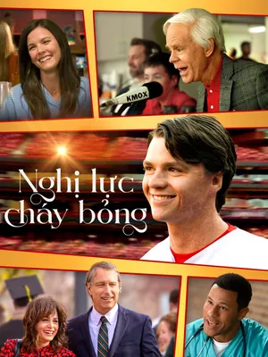 Phim Nghị Lực Cháy Bỏng - {movie_name_en} - {site_name}
