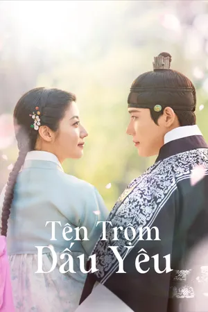 Phim Tên Trộm Dấu Yêu - {site_name}