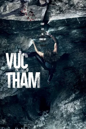 Vực Thẳm