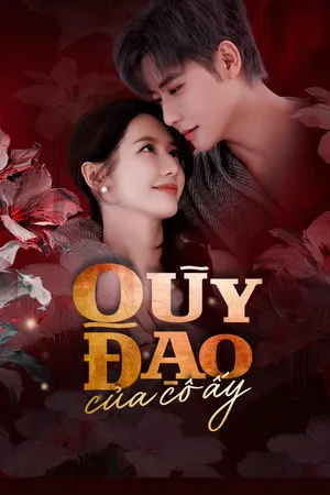 Phim Quỹ Đạo Của Cô Ấy
