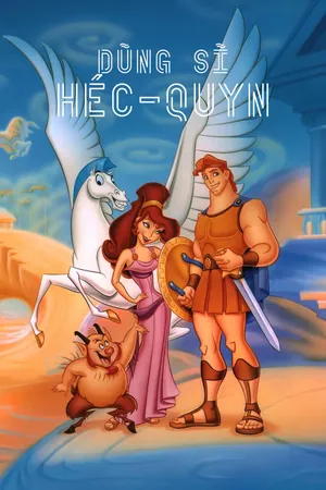 Phim Dũng Sĩ Héc-Quyn - {movie_name_en} - {site_name}