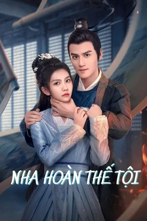 Phim Nha Hoàn Thế Tội - {site_name}