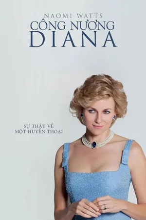 Phim Công Nương Diana - {site_name}