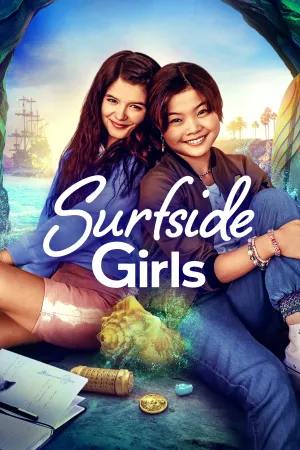 Phim Surfside Girls - {movie_name_en} - {site_name}