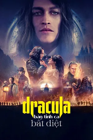 Phim Dracula: Bản Tình Ca Bất Diệt - {movie_name_en} - {site_name}