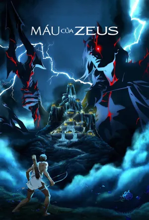 Phim Máu của Zeus - {site_name}