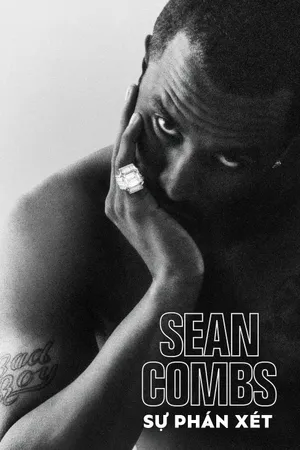 Phim Sean Combs: Sự Phán Xét - {site_name}