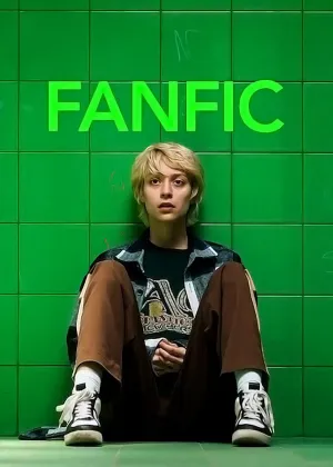 Fanfik