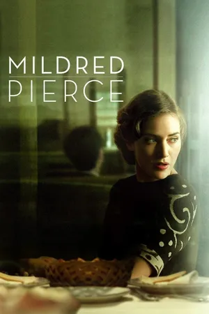 Xem Phim Mildred Pierce Vietsub HD Online - Rophim