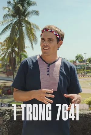 Phim 1 Trong 7641 - {site_name}