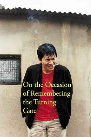 Khám Phá Cuộc Sống