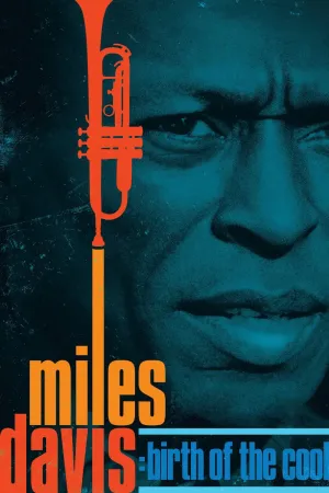 Phim Nốt Nhạc Của Miles Davis - {site_name}