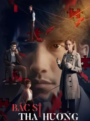 Xem Phim Bác sĩ tha hương - {site_name}