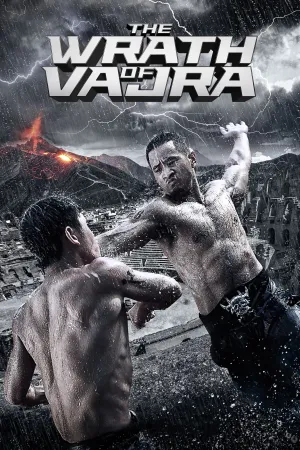 Tử Chiến Đài Hades