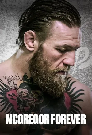 Phim Mãi mãi McGregor - {movie_name_en} - {site_name}