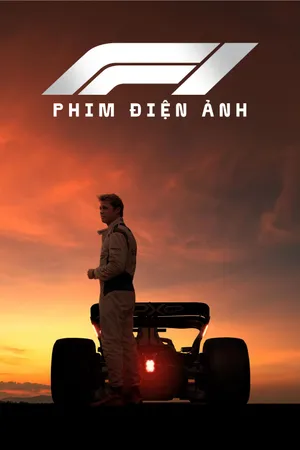 Tay Đua F1