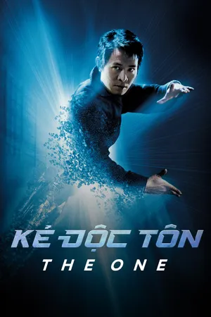 Xem Phim Kẻ Độc Tôn Vietsub HD Online - Rophim