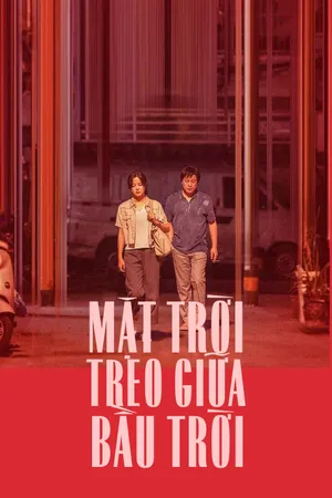 Phim Mặt Trời Treo Giữa Bầu Trời - {site_name}