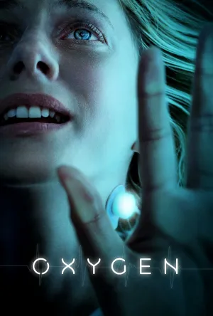 Phim Oxygen - {site_name}