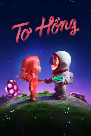 Phim Tơ Hồng - {site_name}